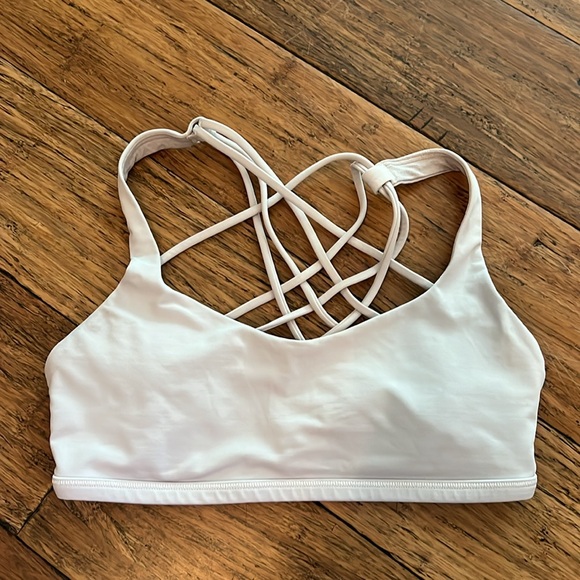 lululemon athletica Other - Lululemon Bra
